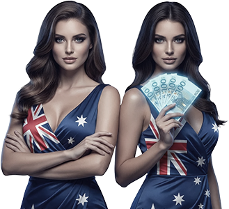 Yayawin Casino welcome package
